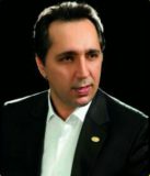 رئیس کانون وکلای قوه قضائیه مازندران: نهاد وکالت یک نهاد مدنی