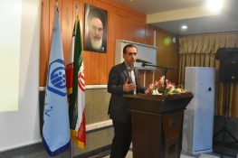 معاون سیاسی،امنیتی و اجتماعی استانداری مازندران:مدیریت خوب درمان استان ستودنی است