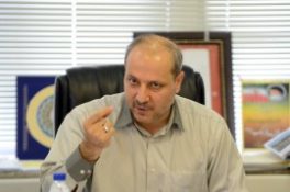 « مناف هاشمی » را با بتمن و هرکول و سوپرمن اشتباه نگیرید !