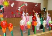 دومین مرکز حمایت از کودکان کار در مازندران افتتاح شد