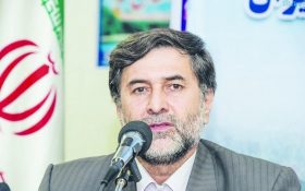 مدیرکل بیمه سلامت مازندران عنوان کرد:سبک زندگی حضرت فاطمه زهرا(س) بهترین الگو برای بانوان می باشد