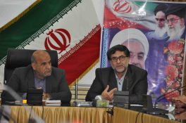 مدیرکل بیمه سلامت مازندران اعلام کرد:ارتقاء فرهنگ و دانش سلامت همگانی،نقش مهمی در تأمین و ارتقاء سلامت جامعه دارد