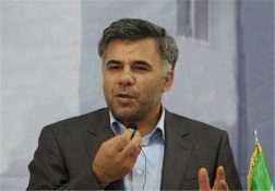 رئیس سازمان نظام مهندسی معدن ایران: تحریم ها کمترین اثر را در بخش معدن داشته است