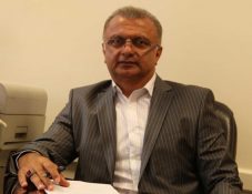 مدیرکل میراث فرهنگی مازندران:برند و تجاری‌سازی صنایع‌دستی ، جهت رونق تولید