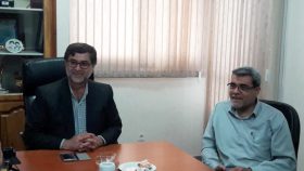 مدیرکل بیمه سلامت مازندران اعلام کرد:صدور دفترچه بیمه سلامت برای مددجویان شهری کمیته امداد