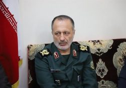 مدیرکل حفظ آثار و نشر ارزش‌های دفاع مقدس مازندران:جمع آوری ۱۰۰۰ ساعت خاطرات شفاهی زنان ایثارگر