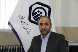 مدیرکل تامین اجتماعی مازندران:پرداخت ۱۳ میلیارد تومانی بیمه بیکاری ماهانه در استان