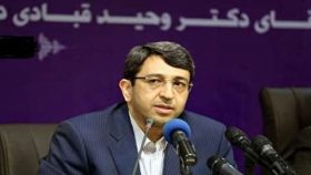 رئیس سازمان بهزیستی کشور اعلام کرد:تخریب ۲۵۰۰ واحد مسکونی مددجویان در سیل اخیر
