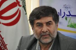 مدیرکل بیمه سلامت مازندران:پژوهش موجب پویایی و پیشرفت سازمان بیمه سلامت است