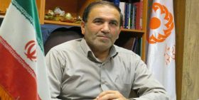 رئیس بهزیستی ساری:مرکز شبانه‌روزی حمایتی و مراقبتی امید برای کودکان راه‌اندازی میشود