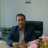رییس اداره تعاون و رفاه آموزش و پرورش مازندران ؛ مدارس مازندران میزبان ۷۰ هزار مسافر در اولین ماه تابستان
