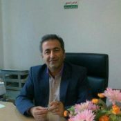 رییس اداره تعاون و رفاه آموزش و پرورش مازندران ؛ مدارس مازندران میزبان ۷۰ هزار مسافر در اولین ماه تابستان