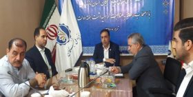 رئیس بنیاد نخبگان مازندران:کاهش مهاجرت نخبگان مازندران به تهران و خارج