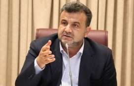 استاندار مازندران : ۱۷ مرداد روز برزرگداشت وجدان‌های بیدار جامعه است