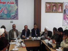 فرماندار سیمرغ عنوان کرد: پرداخت بیش از ۳۵ میلیارد تومان خسارت به سیل‌زدگان