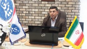 مدیر بیمه معلم استان مازندران: دانش آموزان تحت پوشش بیمه معلم هستند