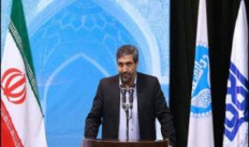 پرفسور دومیری گنجی در جمع دانشمندان برتر دنیا