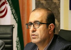 فرماندار بابلسر عنوان کرد : بهره برداری از ۳۱ طرح با اعتباری بالغ بر ۳۰۰ میلیارد ریال در دهه فجر امسال