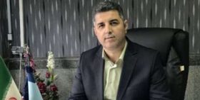 مدیرعامل شرکت مخابرات مازندران:تمامی تجهیزات موبایل مطابق با تجهیزات در سطح دنیا است