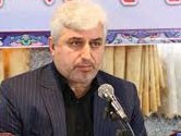 نیک اخترمدیر عامل اسبق بانک تجارت مازندران عضو هیئت مدیره بانک صادرات ایران شد