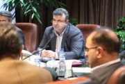 استاندار مازندران:واحدهایی که مسائل بهداشتی را رعایت نکنند برخورد قانونی خواهند شد