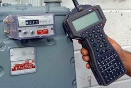  با حضور مدیرعامل شرکت گاز مازندران عملیات گازرسانی کارخانه نساجی در قائمشهر آغاز شد.