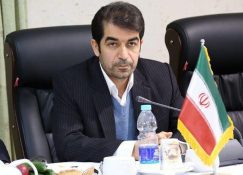 مدیرعامل شرکت توزیع برق مازندران:تلاش شبانه‌روزی شرکت برق همپای فرشتگان سلامت