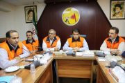مدیرعامل شرکت توزیع برق مازندران خبر داد:آمادگی کامل شبکه‌های برق در روز انتخابات