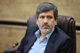 مدیرگردشگری دبیرخانه مناطق آزاد کشور خبر داد: نوشهر، اولین منطقه آزاد گردشگری کشور می شود