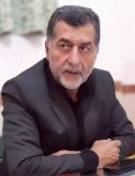 حسینی نژاد مسئول دفتر مرکزی خادمیاران شهرستان ساری:اشغال قدس یکی از تلخ‌ترین حوادث تاریخ دنیای اسلام است