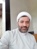 مسئول کمیته فرهنگی کارن پرشین فایت ج.ا.ا عنوان کرد:مردم ما عزت و غرور ایران را در تشییع شهیدسلیمانی به نمایش گذاشتند