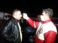 استاندار کهگیلویه و بویراحمد از استاندار مازندران یاد بگیرد