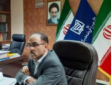 رییس دانشگاه علوم پزشکی مازندران:افزایش۳۰ درصدی آمار مبتلایان به کرونا در استان