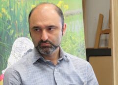 راهکار یک مازندرانی بهبود یافته از کرونا برای مردم