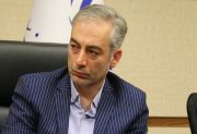 مدیرکل روابط عمومی استانداری مازندران تاکید کرد:رصد واقعی شرایط کنونی و تلاش برای کاهش میزان مبتلایان به کرونا