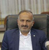 رئیس شورای اسلامی روستای هردرود قائمشهر: هموطنان عزیز از سفر به مازندران جداً خودداری کنند