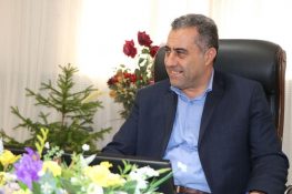 مدیرکل آموزش‌وپرورش مازندران:اینترنت رایگان برای مدارس روستایی