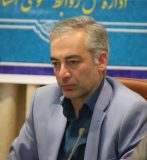 مدیر کل روابط عمومی استانداری مازندران : تمامی جاده های ورودی به مازندران بسته شد