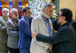 صادق زیباکلام : اصلاحات مرده فقط ختمش را به خاطر کرونا نگرفته‌اند/چه کسانی به اصلاحات شلیک کردند؟