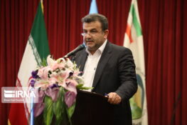 استاندار مازندران:نباید مطالبات بانک و سرمایه مردم بی دلیل معطل بماند
