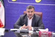 استاندار مازندران:صدور مجوز ایجاد شرکت‌های بین المللی حمل و نقل در مازندران تسهیل می‌شود
