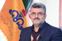 مدیرعامل شرکت گاز مازندران گفت:شبکه گاز به دورترین نقاط استان رسید