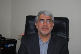 معاون توسعه و مدیریت منابع بنیاد ملی نخبگان خبر داد:تشکیل هسته های نخبگانی مسئله محور در کشور