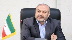 معاون سوادآموزی آموزش و پرورش مازندران:برنامه ‌ریزی دقیق برای جذب و توسعه سوادآموزی مازندران