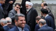 سال آخر دولت روحانی چگونه خواهد گذشت؟
