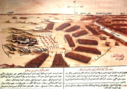 بازخوانی حادثه عظیم عاشورا / روایت شهادت تک تک یاران امام حسین در دشت کربلا