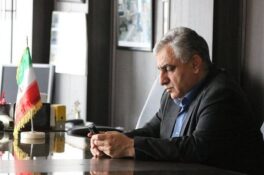 دلنوشته به مناسبت درگذشت استاد قاسمعلی ایرانمنش/حال من را همچنان از باد سرگردان بپرس