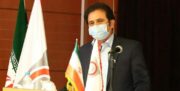دعوت مدیرکل انتقال خون مازندران از بهبود یافتگان کرونایی:اهداء پلاسمای خون برای درمان بیماران بدحال