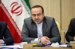 رئیس سازمان مدیریت و برنامه ریزی مازندران:تمامی تعهدات مالی نیروگاه نوشهر را عملی کردیم