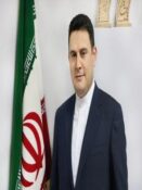 مدیرعامل شرکت توزیع برق مازندران: سرمایه گذاری ۶۰ میلیاردی برای فصل سرما